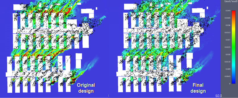 1585195998096095913.png 1.png