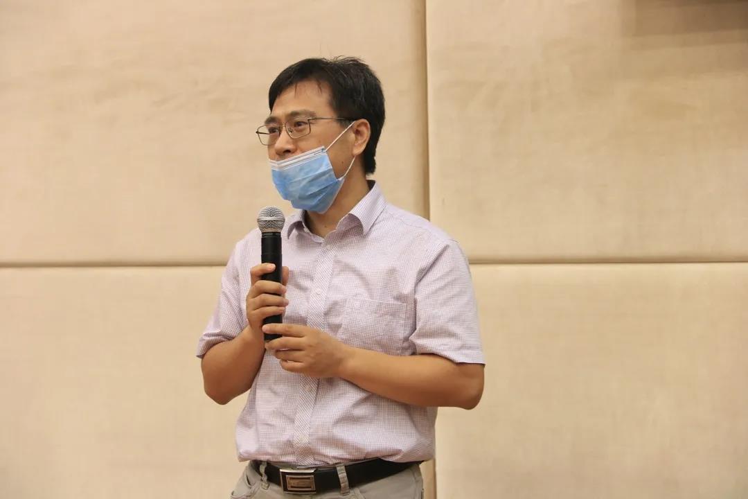 1598600216674051944.jpg 微信图片_20200828153500.jpg