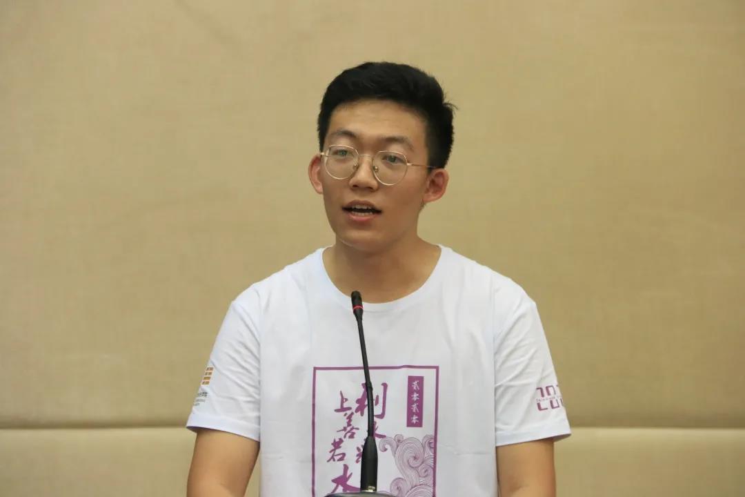 1598599838866096591.jpg 微信图片_20200828152841.jpg