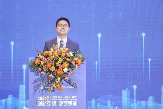 1649386887194090939.jpg 林佳瑞.jpg
