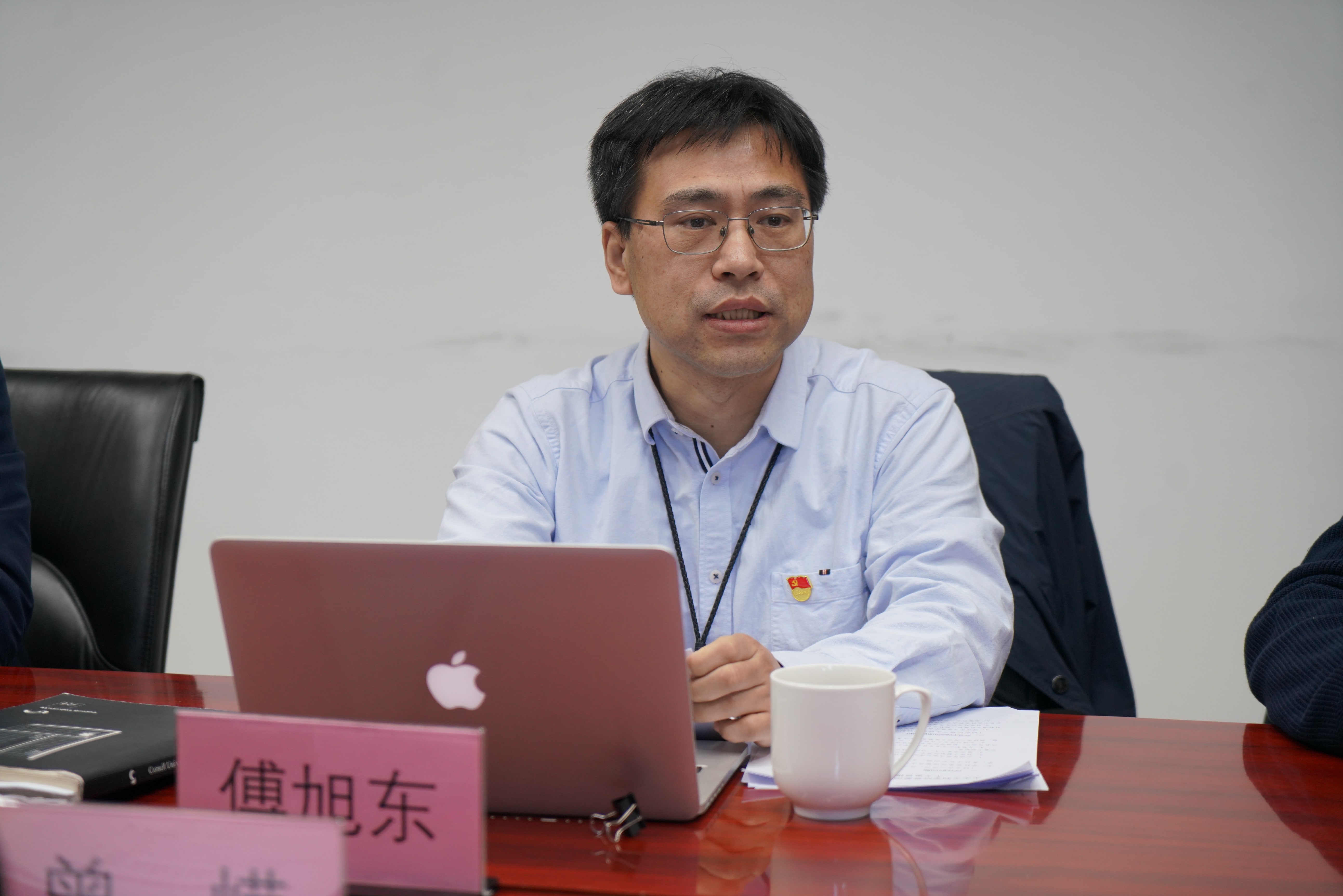 1635390988790091522.jpg 20211019-土水K8凯发党委召开巡视整改专题民主生活会-高欣-傅旭东发言-min.jpg