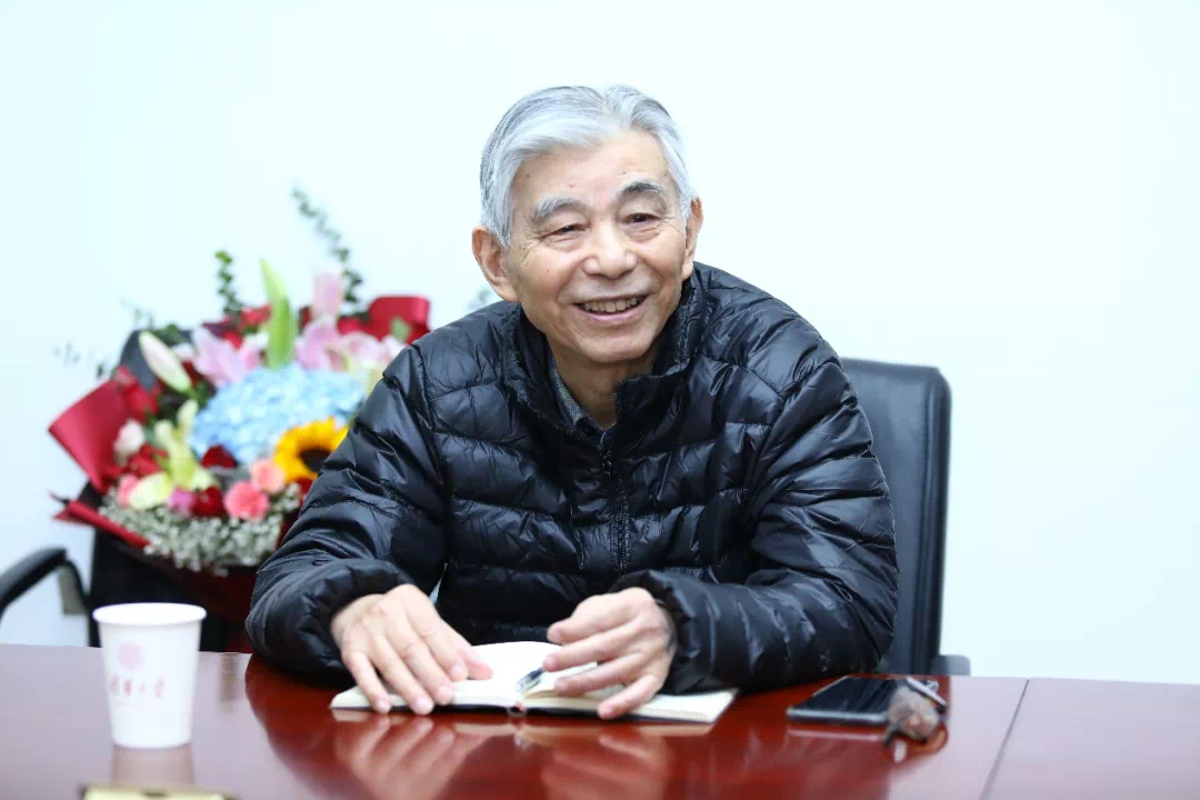 1639749157006095299.png 微信图片_20211217215204.png