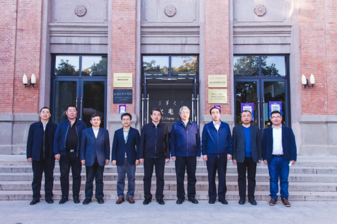 1603070485839071907.png QQ截图20201019091522.png