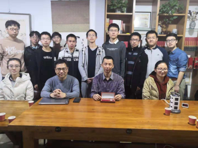 1544787631575098309.png QQ截图20181214114142.png