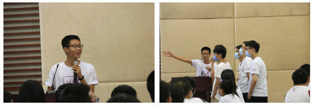 1598599891227026591.png QQ截图20200828152934.png