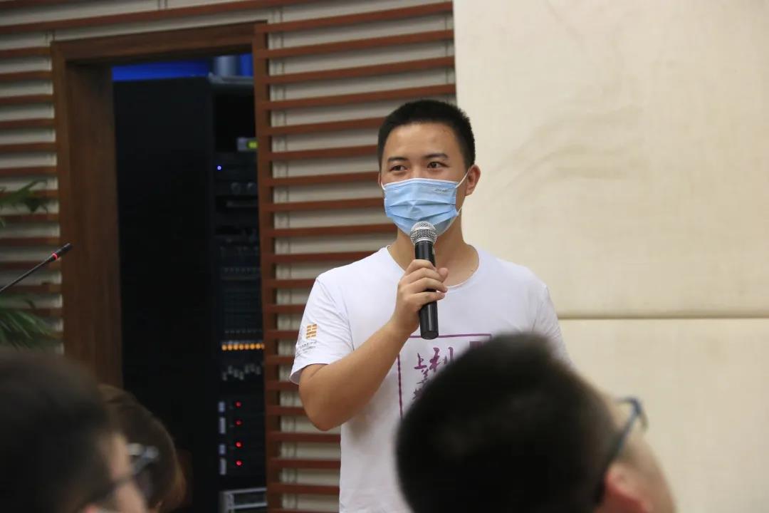 1598600072788015846.jpg 微信图片_20200828153231.jpg