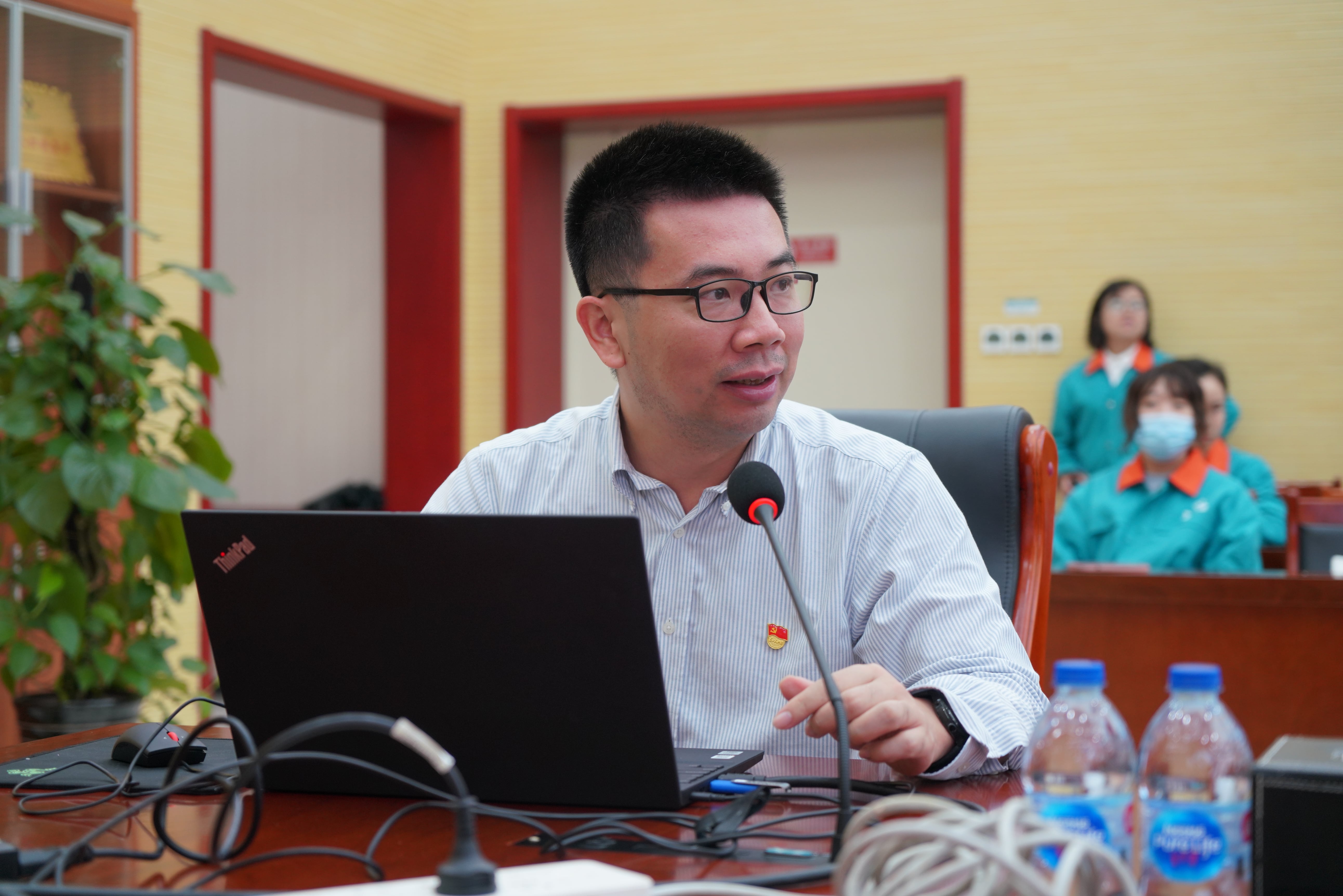 1633335258555088376.jpg 20210924-土水K8凯发与北京城建联合党建-高欣-吴璟讲话-min.jpg