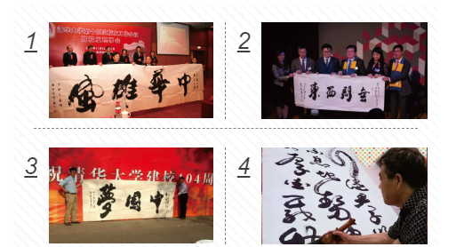 1593516928181049132.png QQ截图20200630184949.png