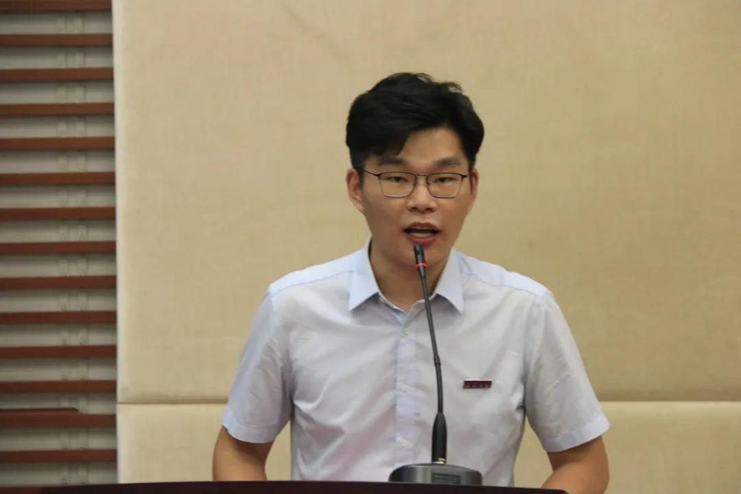 1598599781115042793.jpg 微信图片_20200828152747.jpg