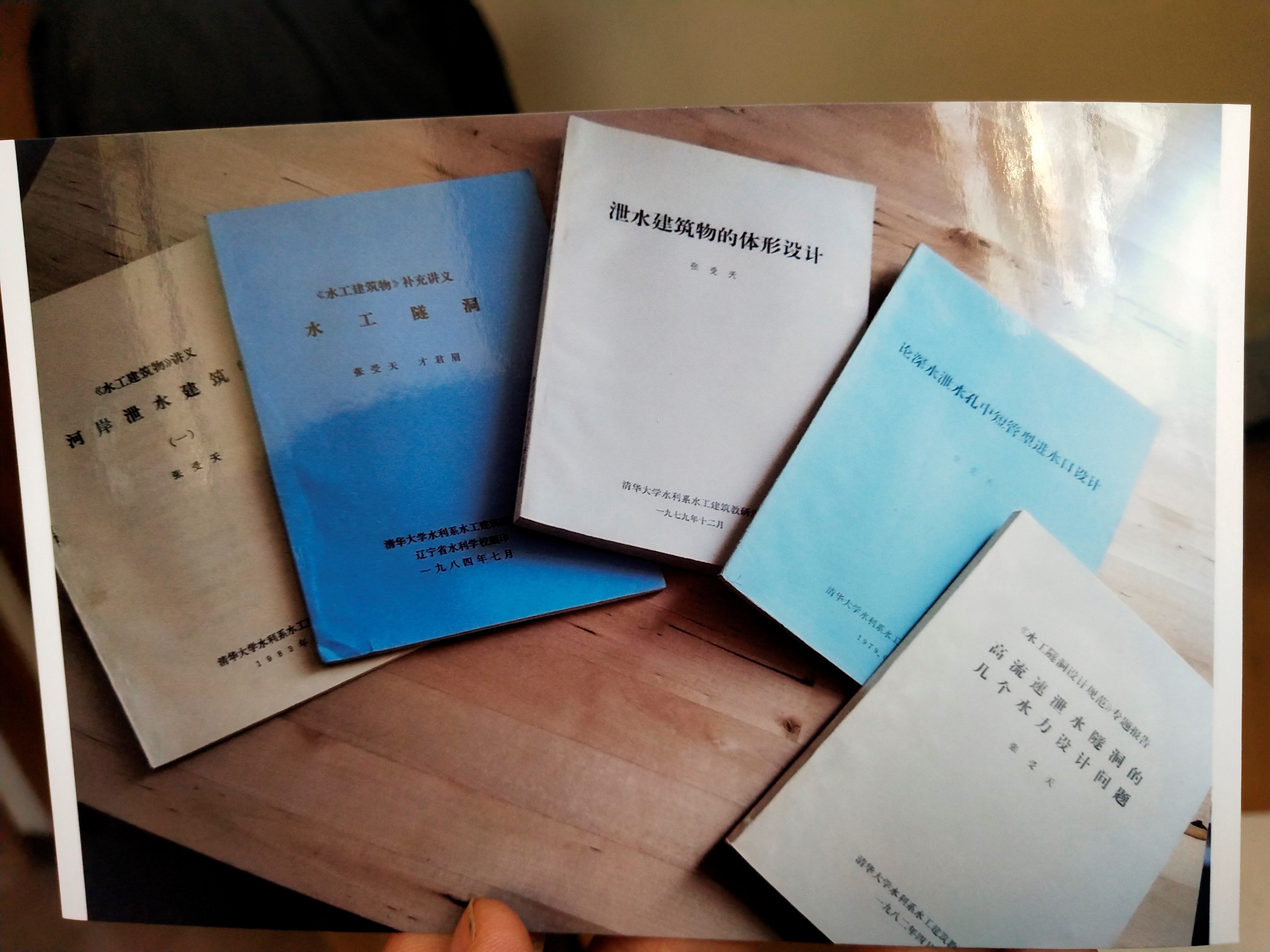 1639749984379036078.jpg 2.jpg