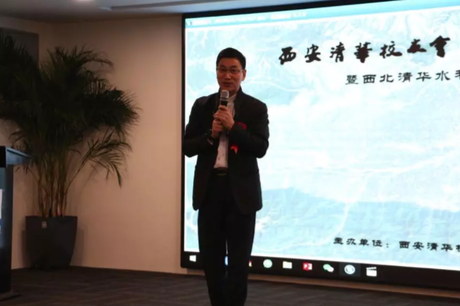 1551192101332027846.png QQ截图20190226143858.png