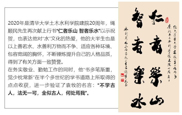 1593501776883080613.png QQ截图20200630152244.png