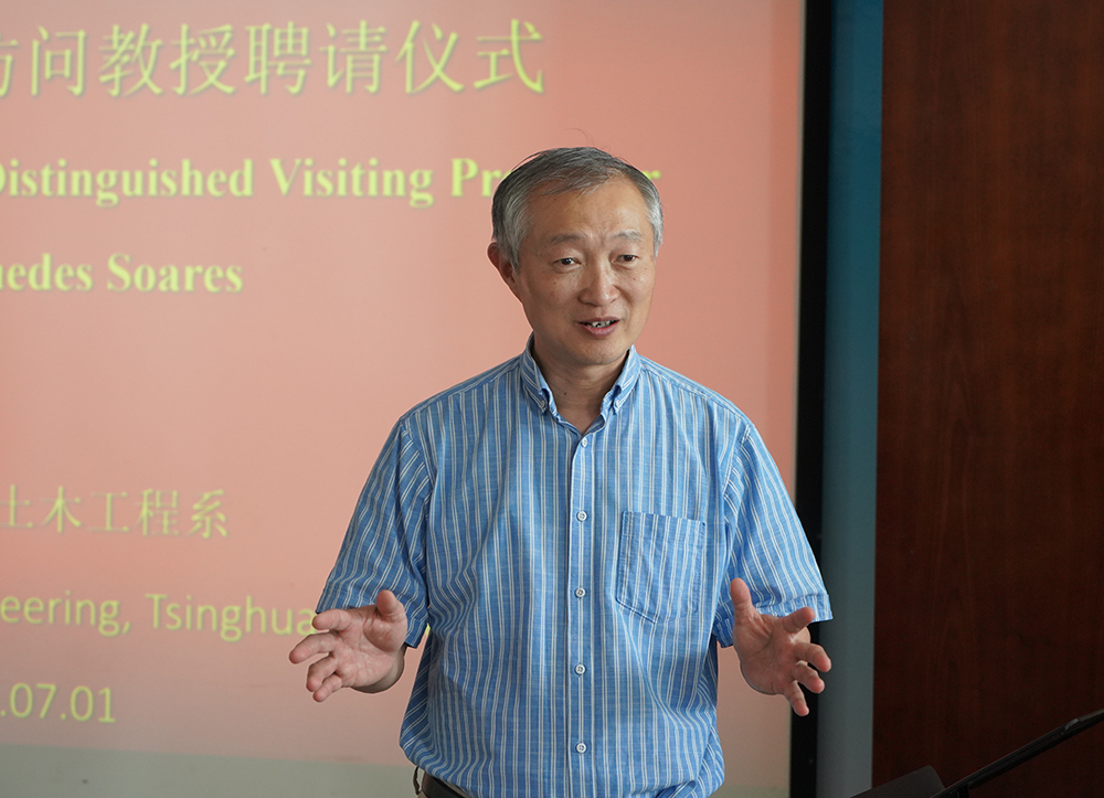 1562491323152047043.jpg 方东平.jpg