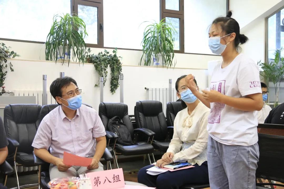 1598599680588014417.jpg 微信图片_20200828152558.jpg