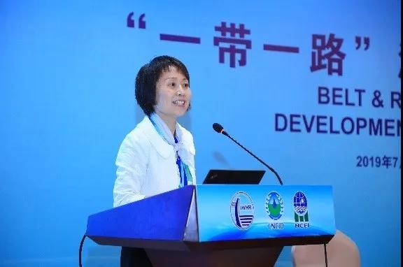 1596251311363006686.jpg 微信图片_20200801110519.jpg