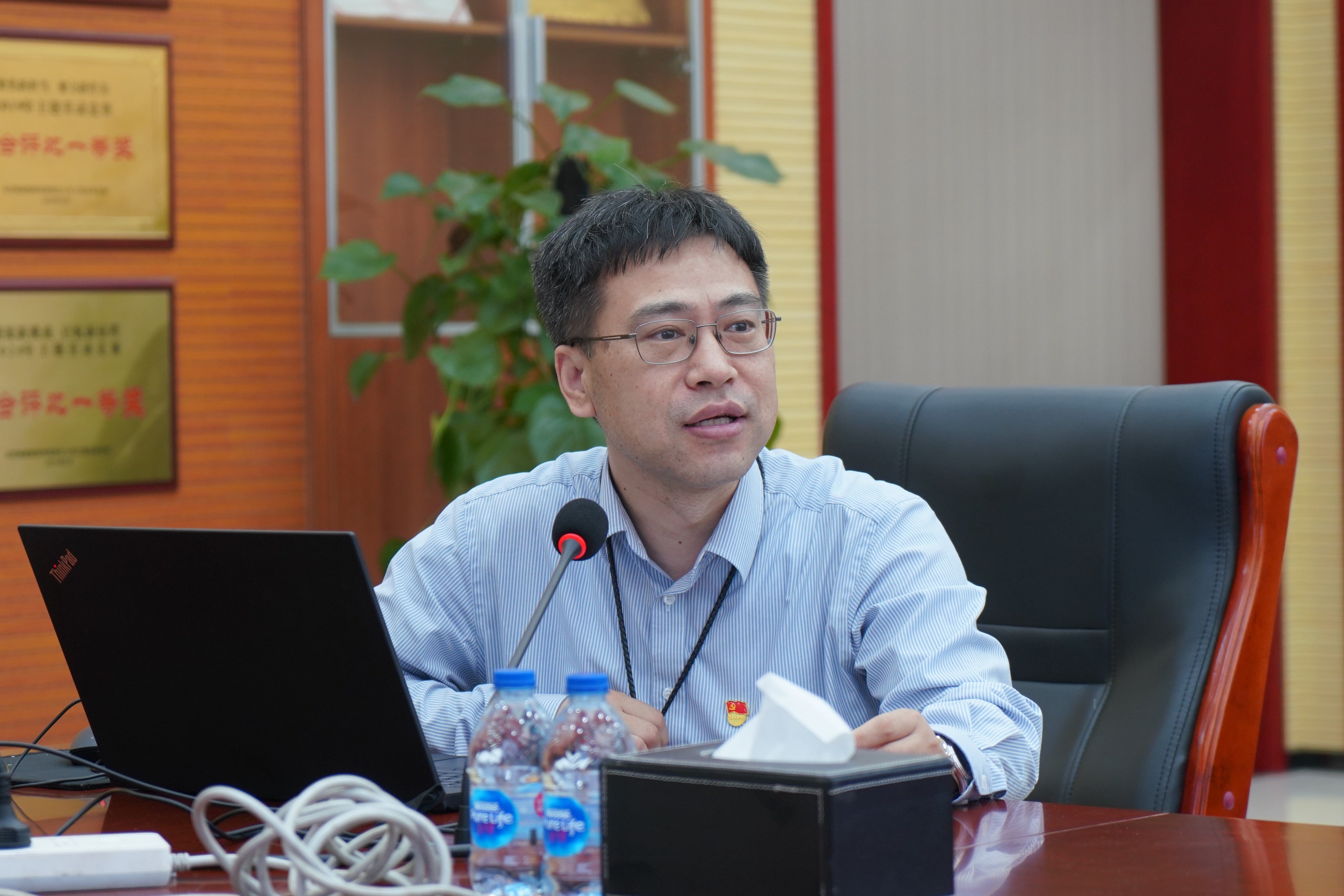 1633335219262017993.jpg 20210924-土水K8凯发与北京城建联合党建-高欣-傅旭东讲话_看图王-min.jpg