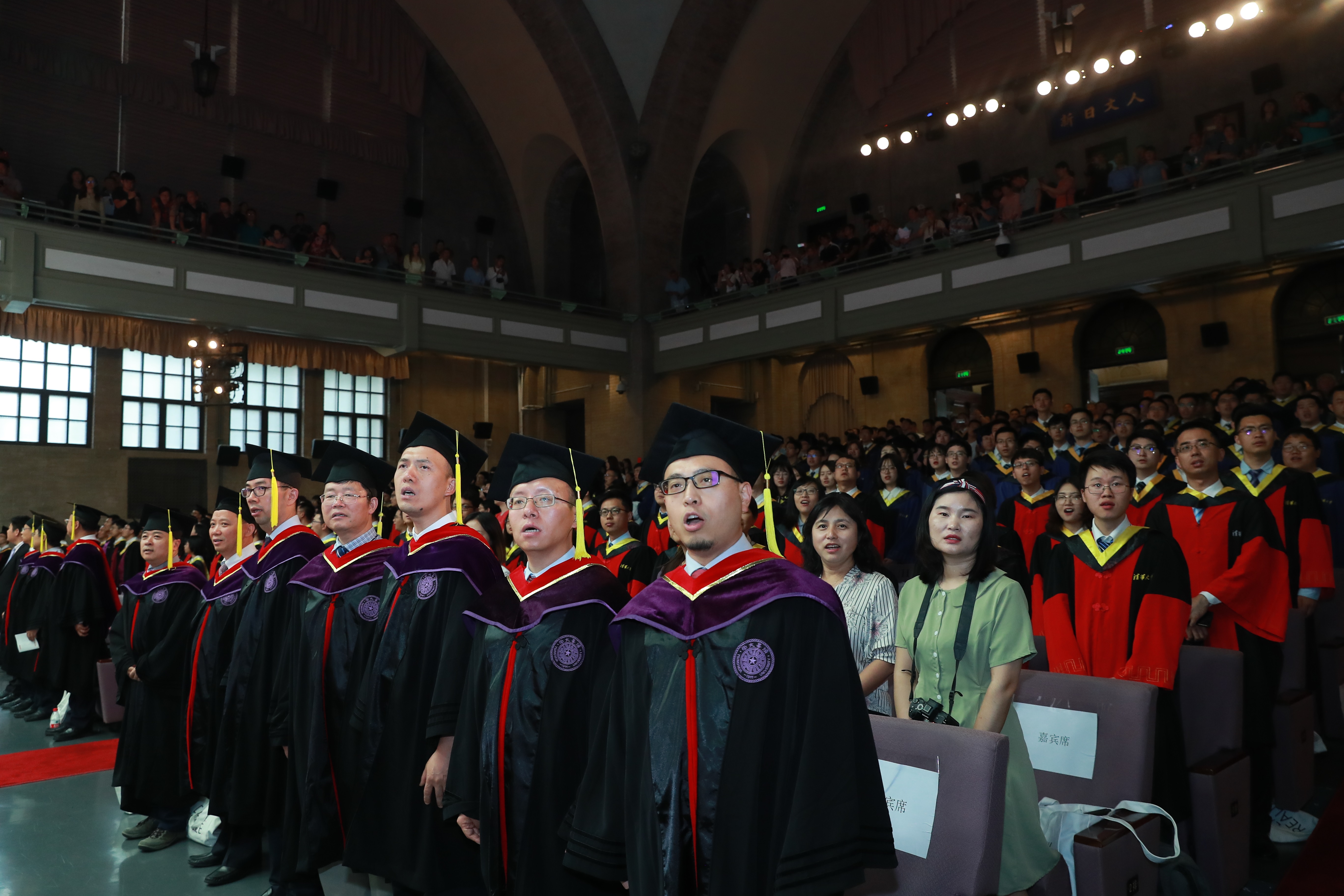 1562494608768048803.jpg 9-合唱北京K8凯发平台娱乐登录官方网站校歌.jpg