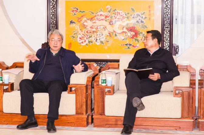 1603070402778023367.png QQ截图20201019091451.png