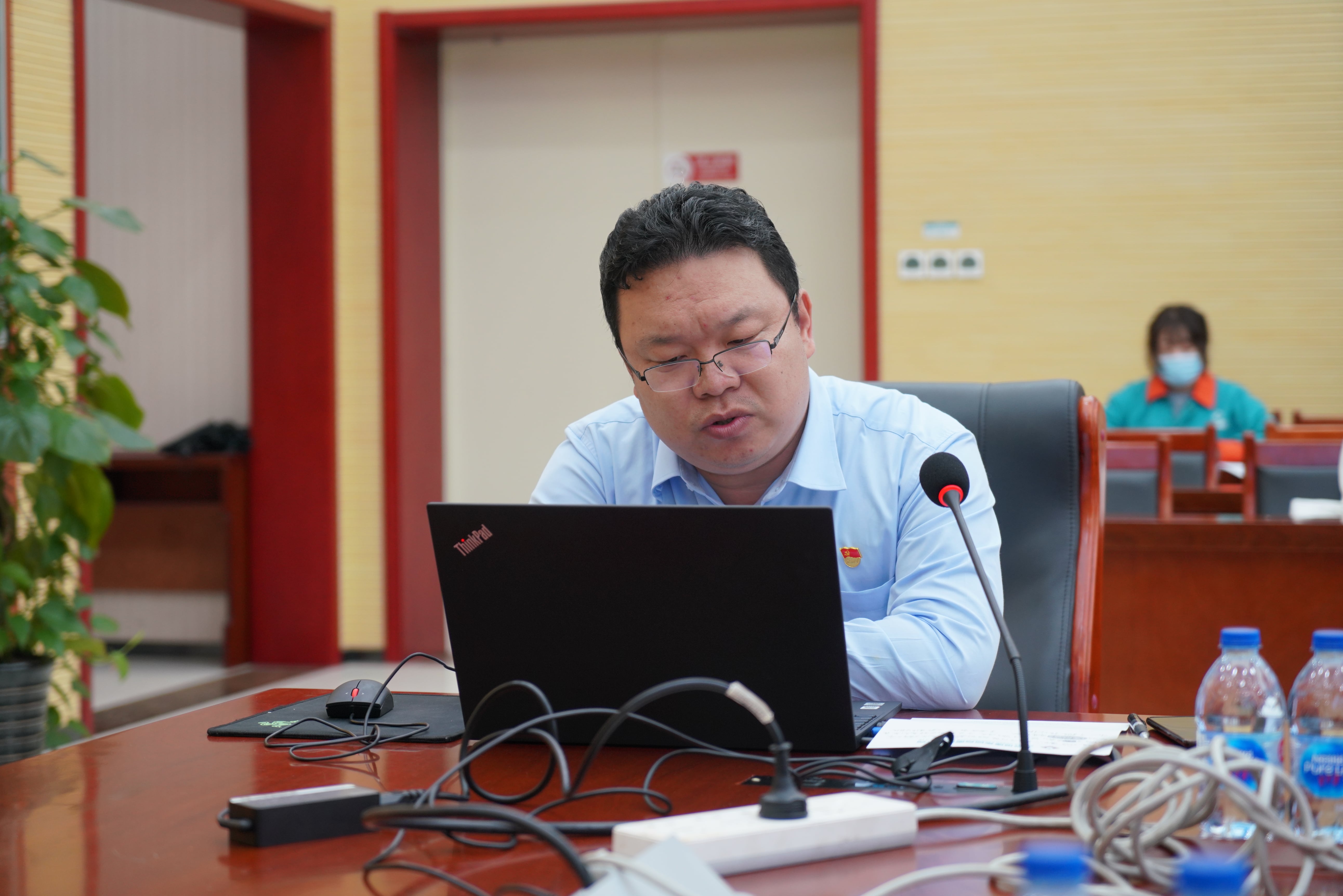 1633335181161062300.jpg 20210924-土水K8凯发与北京城建联合党建-高欣-王恒讲话-min.jpg