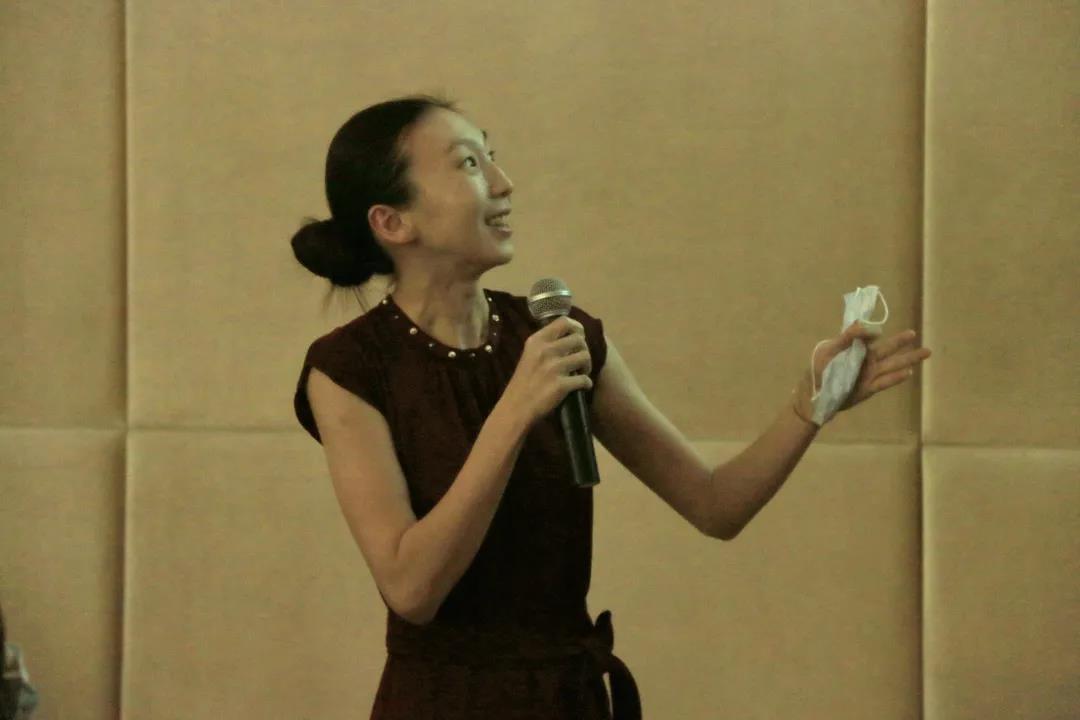 1598599975317003464.jpg 微信图片_20200828153056.jpg