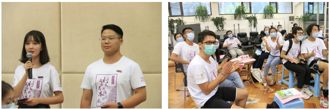 1598599533489047627.png QQ截图20200828152319.png