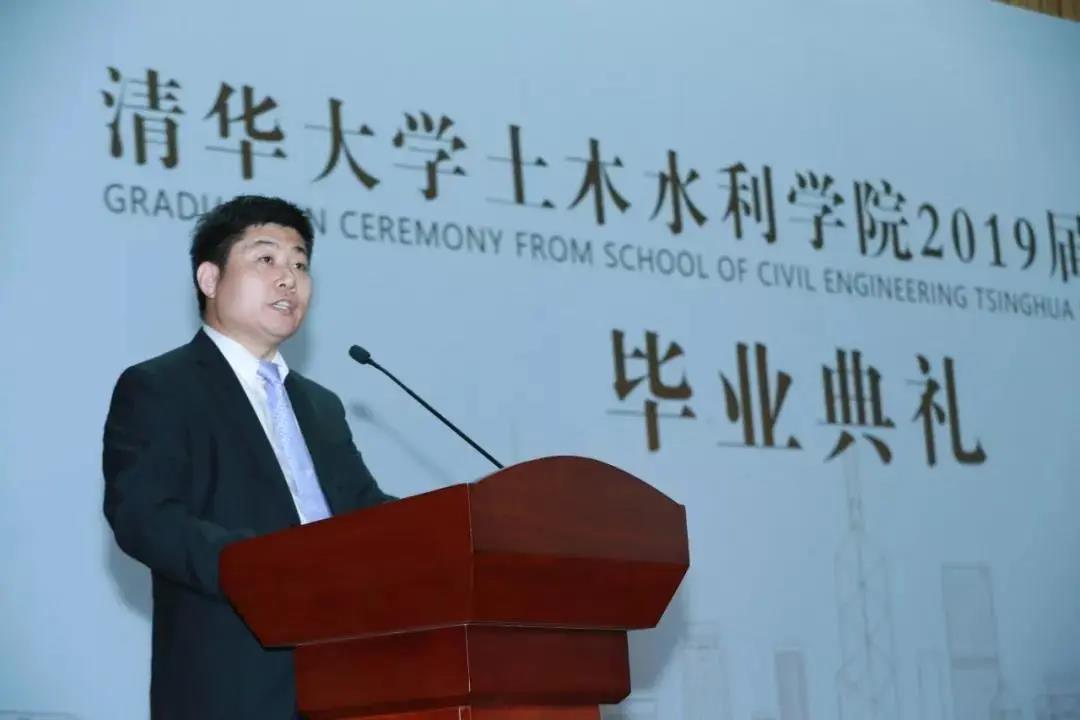 1596251999366099909.jpg 微信图片_20200801110540.jpg