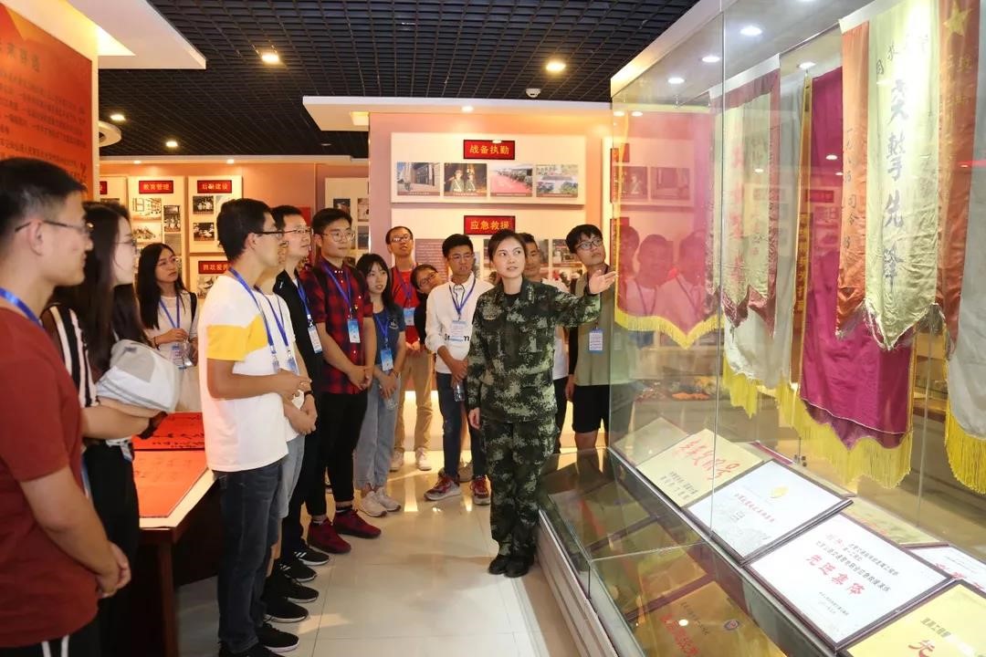 建管研18🤞🏻、建管研19参观北京市延庆区武警某部交通第一支队部队史馆.jpg