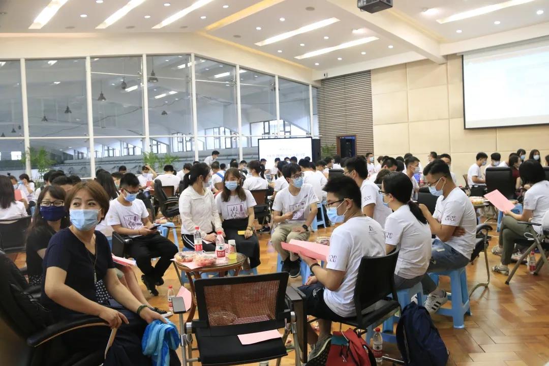 1598599512762050795.jpg 微信图片_20200828151602.jpg