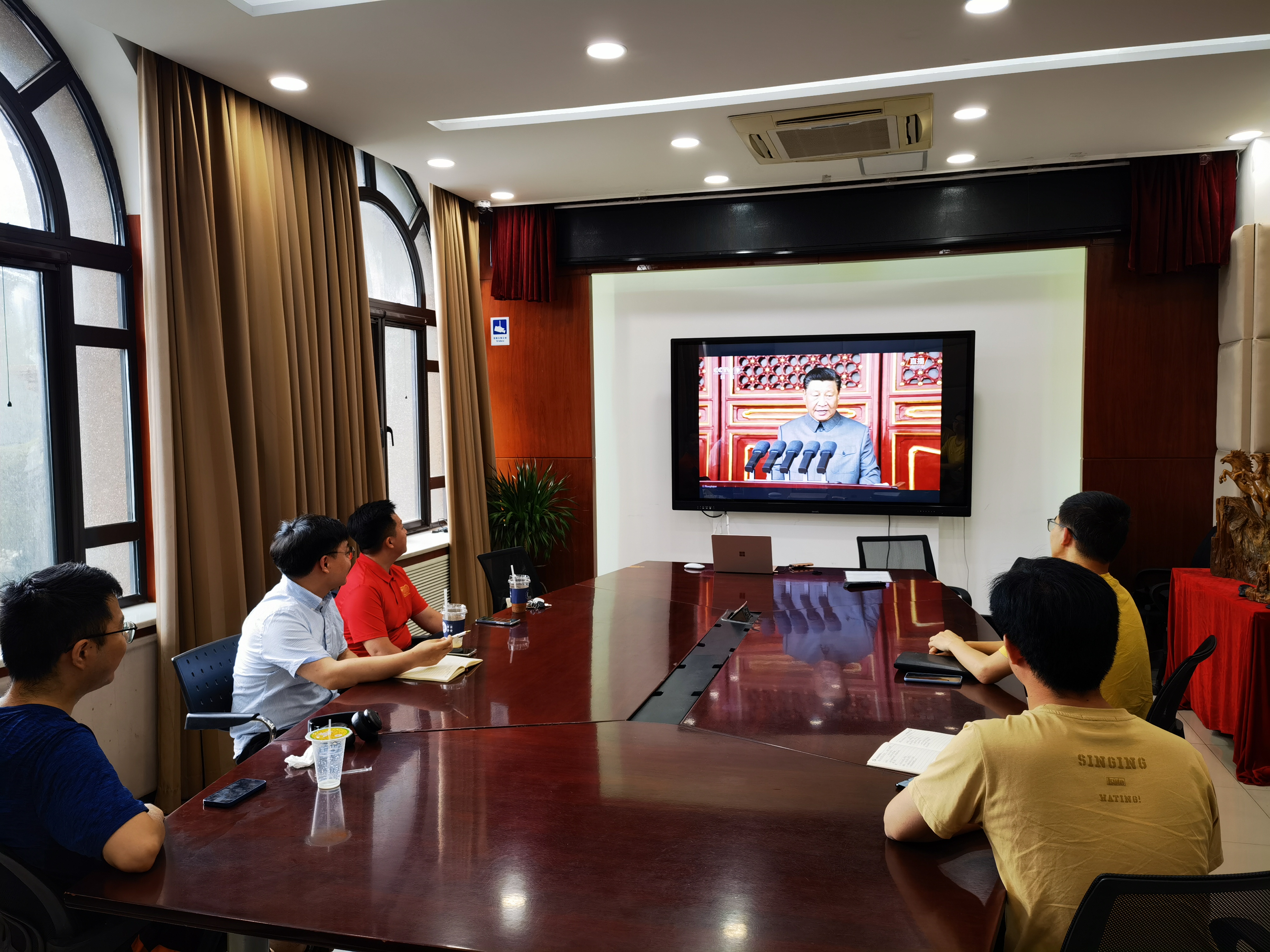 1625212141658019775.jpg 土水K8凯发观看直播2.jpg