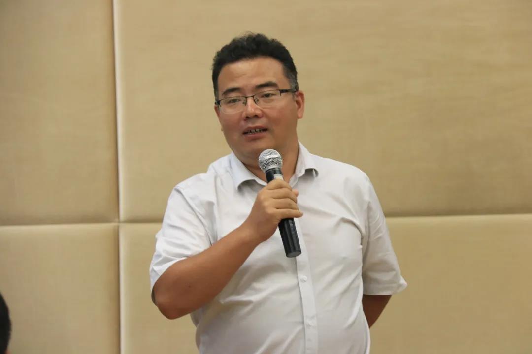 1598599939802000942.jpg 微信图片_20200828153026.jpg