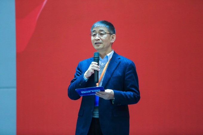 1649386748960010704.jpg 马智亮.jpg