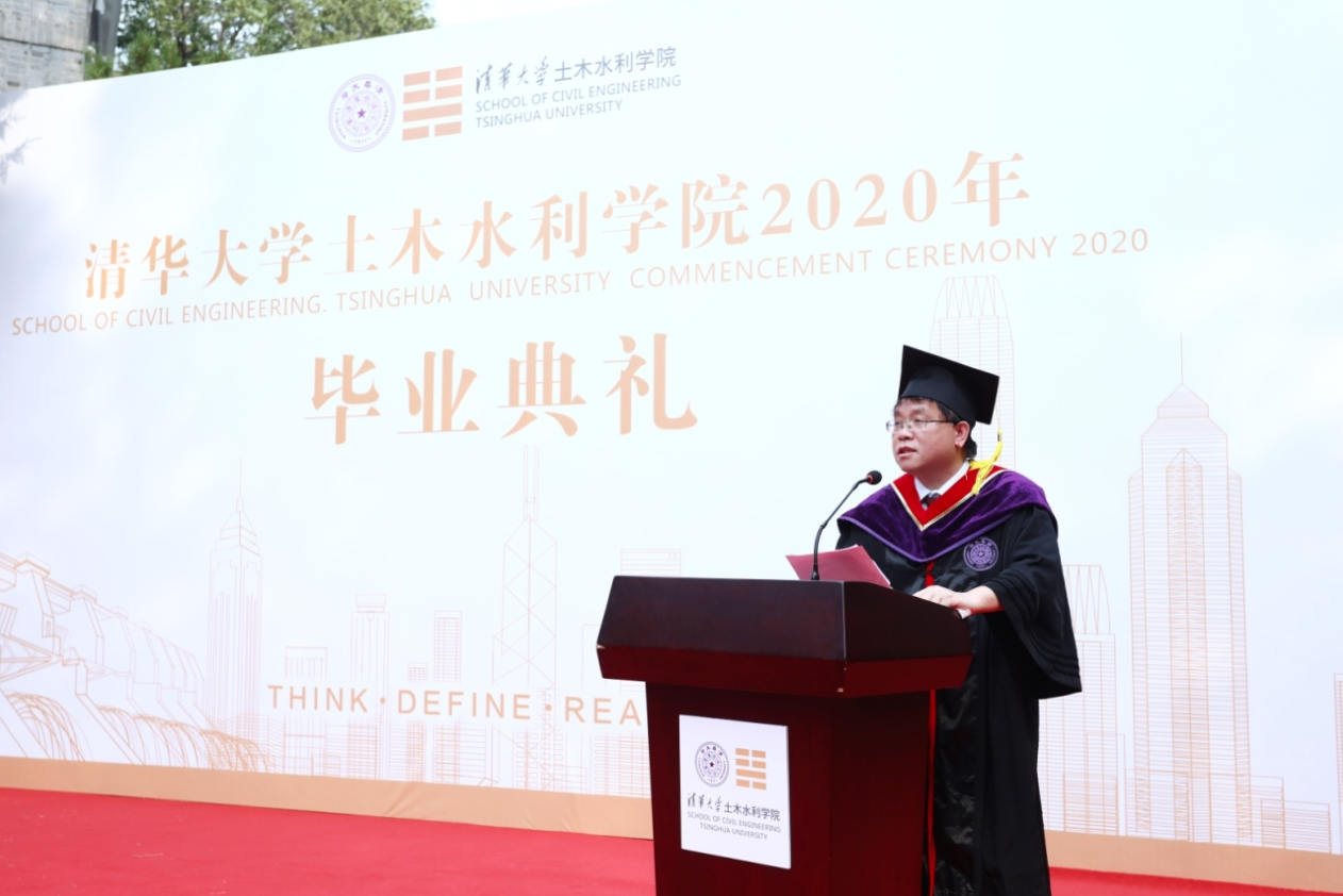 1592883774414057862.png QQ截图20200622224514.png