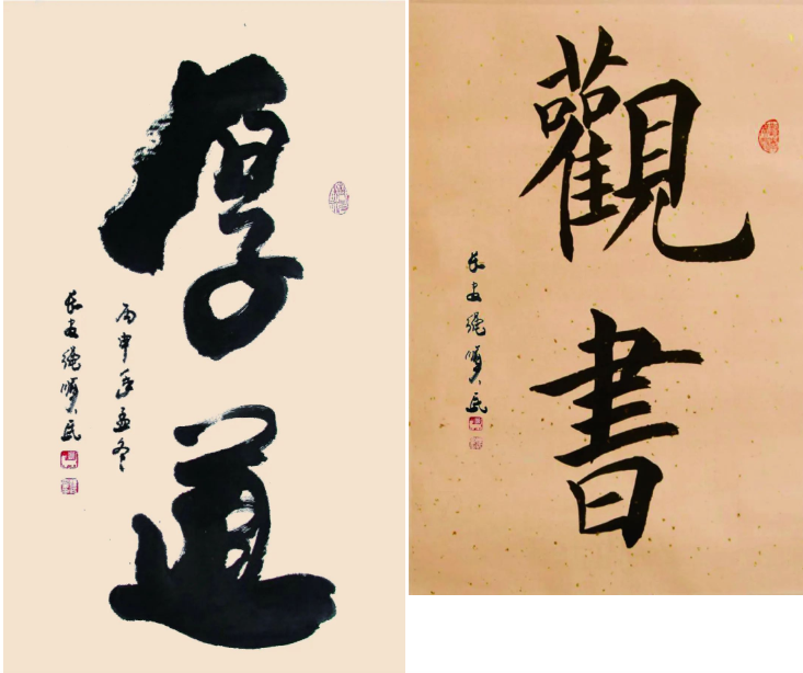 1593502145195082830.png QQ截图20200630152835.png