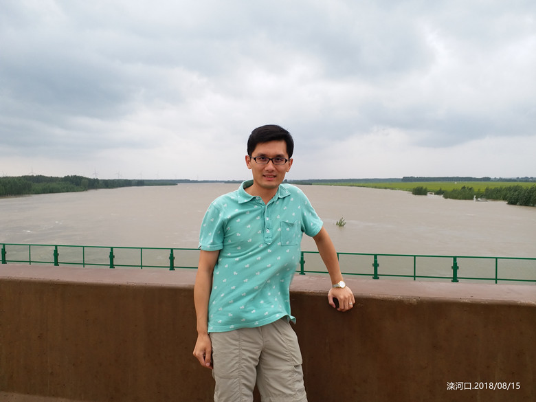 1573812324736084802.jpg 微信图片_20191115092502_副本.jpg