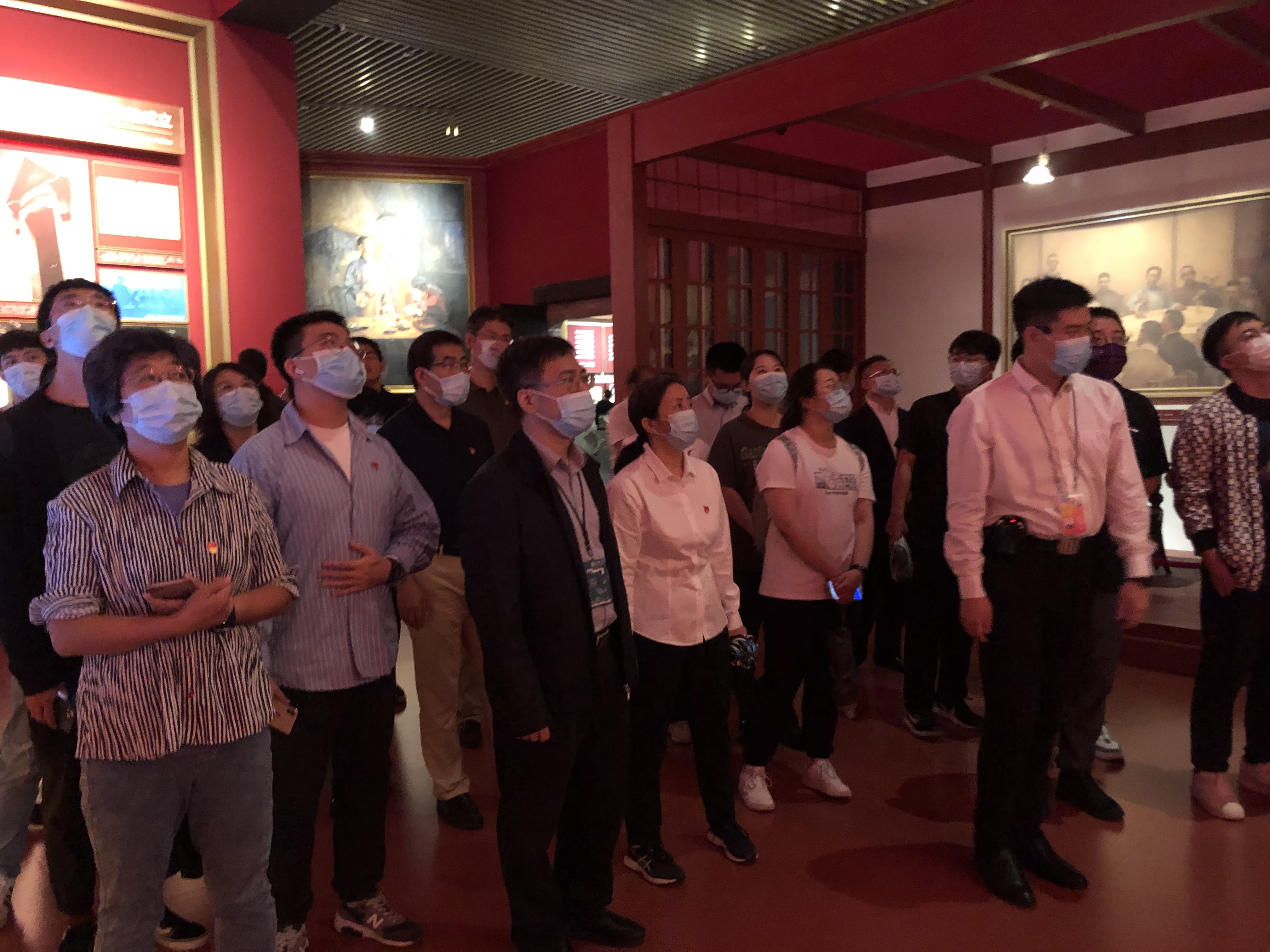 1633335391972052504.jpg 20210924-土水K8凯发与北京城建联合党建-高欣-参观中国共产党历史展览馆-min.jpg