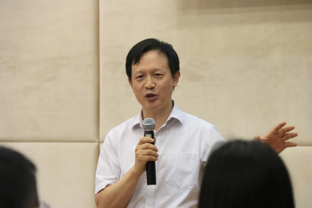 1598599732834010799.jpg 微信图片_20200828152657.jpg