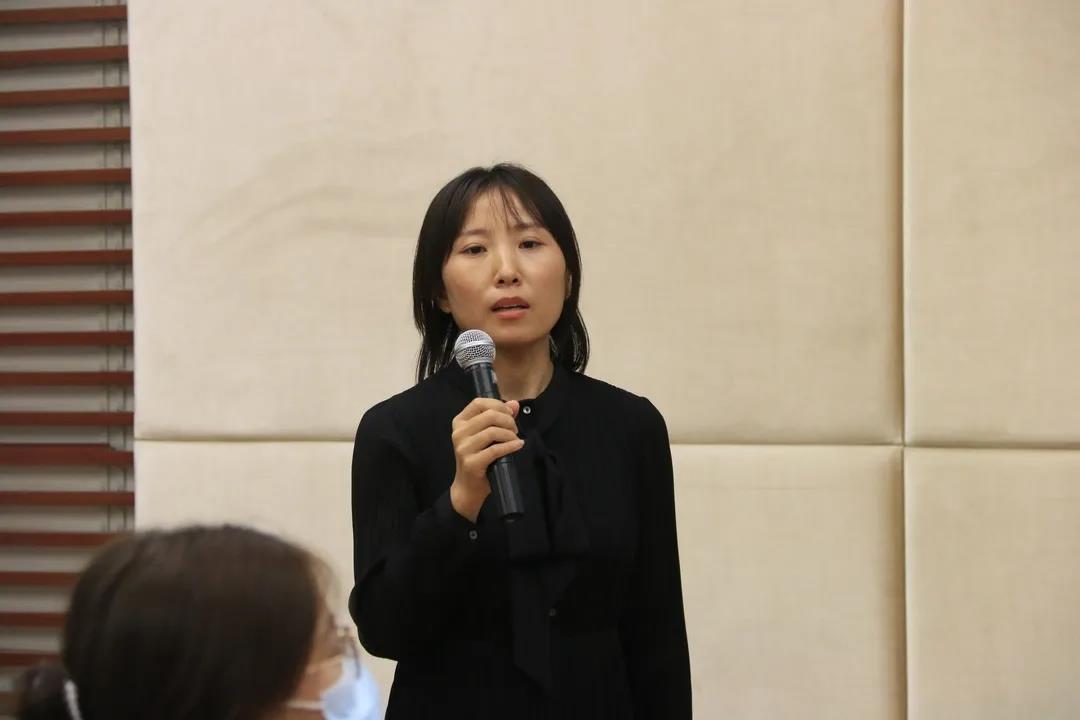 1598600095940035026.jpg 微信图片_20200828153235.jpg